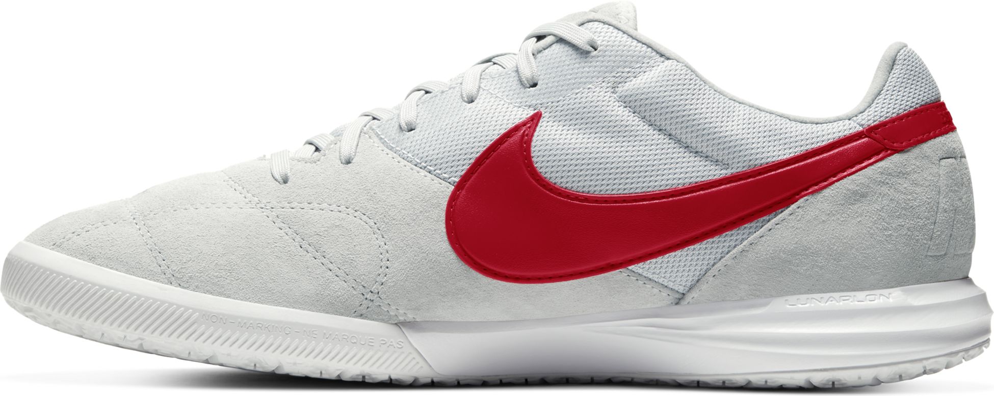 nike mercurial vapor 2